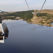 Gold gondola – prva srpska firma koja ima svoju video-igricu dostupnu za 650 miliona igrača