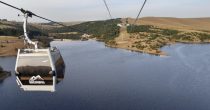 Gold gondola – prva srpska firma koja ima svoju video-igricu dostupnu za 650 miliona igrača Gondola
