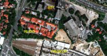 Rudo se povlači sa Beogradske berze? Akcionari odlučuju 14. februara Rudo-kompleks-BIP