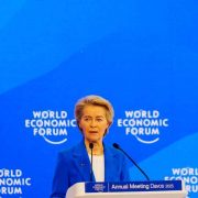 Odloženo povećanje carina EU za Sjedinjene Američke Države