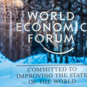 Klaus Švab se povlači iz Svetskog ekonomskog foruma