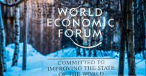 Klaus Švab se povlači iz Svetskog ekonomskog foruma WEF-davos-2025-drugi-dan