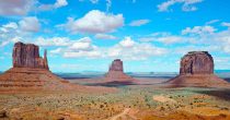 Rio Tinto polaže nade u Trampa arizona