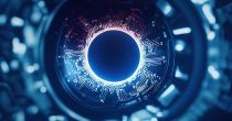 Kineski AI modeli preuzimaju tehnološku dominaciju   artificial-intelligence-foto-pixabay