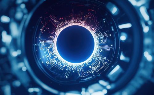 Alibaba planira berzansko listiranje T-Heada