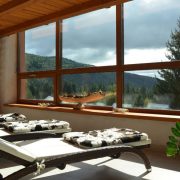 Sajam turizma: Veliko interesovanje za odmor u srpskim banjama