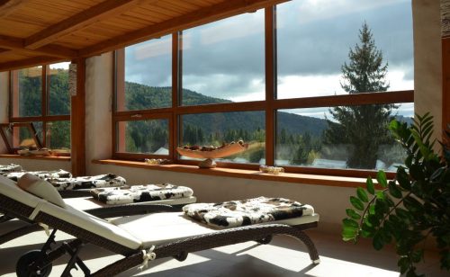 Besplatna banja za svakog trećeg penzionera – objavljene preliminarne rang-liste Fonda PIO