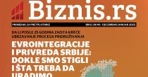 Biznis.rs magazin – Broj 39/40, decembar/januar 2025. biznis-magazin-broj-39-40-featured