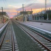 Danas puštanje u rad poslednje deonice brze pruge Beograd-Subotica
