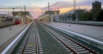 Druga faza Programa modernizacije železnice: ulaganje u infrastrukturu i efikasnije poslovanje brza-pruga-testiranje-8-1024×584 (1)