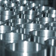 Od teških početaka do inostranih partnera