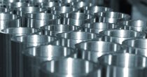 Od teških početaka do inostranih partnera čelične cevi galvanizacija freepik
