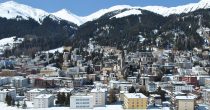 davos-2042711_1280