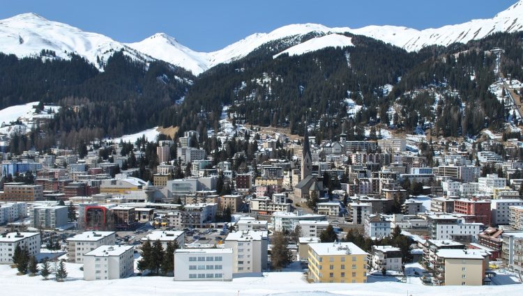 Pokušaj obnove dijaloga u vremenu rastućih podela i nepoverenja