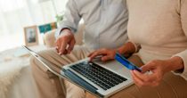 Prosečna penzija prošle godine za 20,4 odsto veća u odnosu na 2023. Prosečna penzija prošle godine za 20,4 odsto veća u odnosu na 2023.
