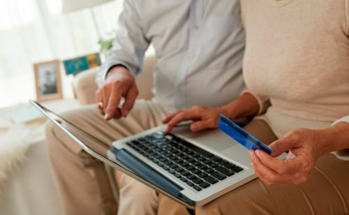 NBS: Novi servis za korisnike instant plaćanja