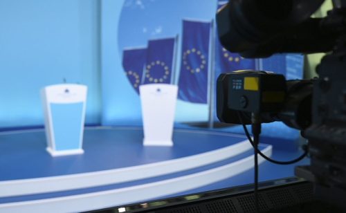 Luis de Gindos: ECB podržava prekogranična spajanja banaka u Evropi