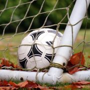 Uskoro privatizacija fudbalskih klubova Srbije, Englezi zainteresovani za Loznicu