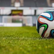 Druga šansa za izvođače: Ponovo tender za fudbalski kamp u Bijelom Polju