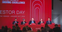 Generali lansirao novi strateški plan "Lifetime Partner 27" generali-osiguranje-investor-day-1