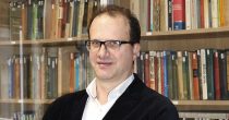 Očekujem stabilizaciju inflacije na 3,5 odsto jovan-zubovic-institut-ekonomskih-nauka