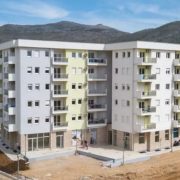 Prodaja stanova u Trebinju – sprega inovacije i tradicije