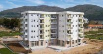 Prodaja stanova u Trebinju - sprega inovacije i tradicije kota trebinje 1
