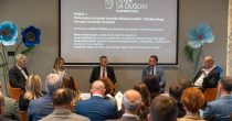 Veliki potencijal za razvoj Zlatibora kao luksuzne destinacije i saradnju sa Bliskim istokom lider-sa-dusom-1