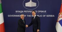 Mali očekuje veću ekonomsku saradnju sa italijanskim firmama mali italija forum