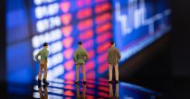 Akcionarima kompanije Ina biće isplaćeno ukupno 120 miliona evra dividende market-share-competitor-excellent-growing-with-stocks