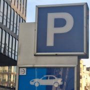 Velika zarada na manjku parkinga u Beogradu: Kvadrat garaže košta kao kvadrat stana