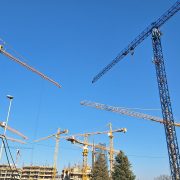 Pozitivna godina pred regionom, uz kontinuirani interes lokalnih i inostranih investitora