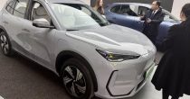 Mesarović: U martu očekujemo posetu delegacije automobilske kompanije Geely mesarovic geely