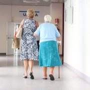 Zemlje EU moraju da podignu starosnu granicu ili da promene penzioni sistem