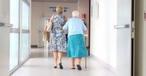 Zemlje EU moraju da podignu starosnu granicu ili da promene penzioni sistem penzioneri-rehabilitacija-foto-pixabay