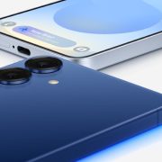 Samsung ostvario rekordnu kvartalnu dobit i ogroman rast prihoda od čipova