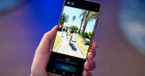 Samsung Electronics očekuje pad profita od 39 odsto u drugom kvartalu samsung-galaxy-s25-2