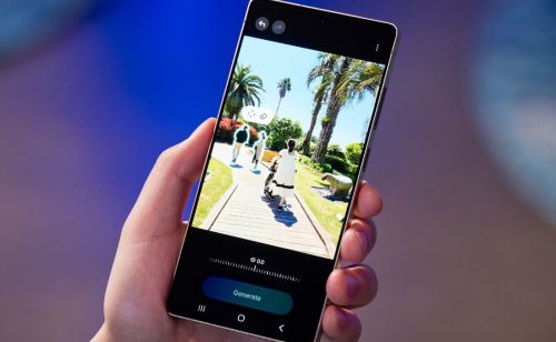 Samsung dostigao vrednost od bilion dolara