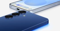 samsung-galaxy-s25