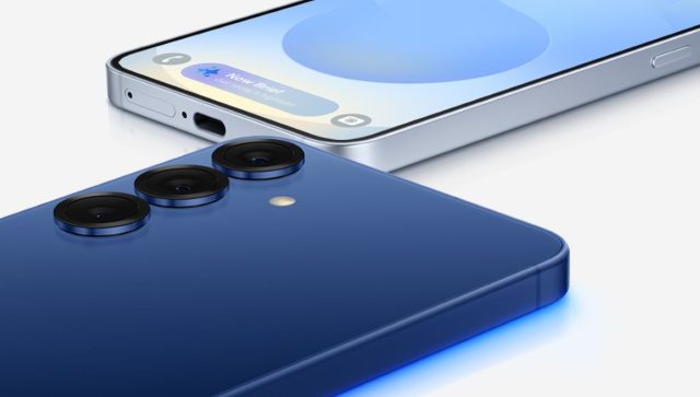 Samsung ostvario rekordnu kvartalnu dobit i ogroman rast prihoda od čipova