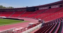 Crvena zvezda zaradila više od 32 miliona evra od učešća u Ligi šampiona stadion-crvena-zvezda