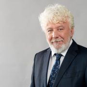 Godina koju je obeležila tragedija