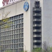 Prodaje se 12 stanova na Novom Beogradu iz stečajne mase GP Rad