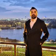 Ključ uspeha leži u dobroj ideji, povezivanju sa pravim ljudima i kontinuiranom učenju