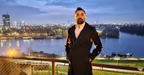 Ključ uspeha leži u dobroj ideji, povezivanju sa pravim ljudima i kontinuiranom učenju Rade Zucić, BHANSA