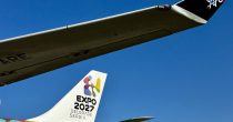U Beograd stigao novi avion kompanije Air Serbia sa vizuelnim identitetom EXPO 2027 Beta-m42734yifo