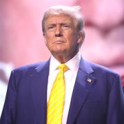 Tramp: Carine na farmaceutske proizvode krajem meseca