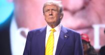 Tramp umanjuje značaj trgovinskih pregovora, kaže da će diktirati uslove Donald_Trump