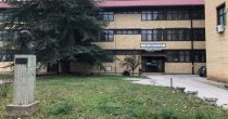 IWG otvara tri nova poslovna centra u Srbiji Ei IRIN Nis 2 igw