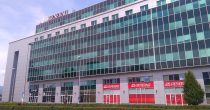 Generali osiguranje se povlači iz rada PKS i Udruženja osiguravača Srbije Generali-osiguranje-dd-HQ